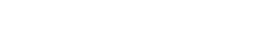  The history of the company, in 2004 the company Pharma Innova Co.,Ltd. was founded by a group of businessmen that have experience in the pharmaceutical industry in Thailand more than 40 years. We are a leader in the production of sterile injection - SVP (Small Volume Product) by using Blow Fill Seal System and we are the first and only one in Thailand and ASEAN region use innovative technologies safe from infection to meet the needs of the hospitals in the country and abroad who need injections in the plastic tubes which produced carefully at all stages of the production process.