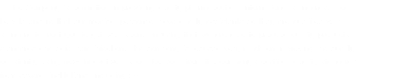  The Company is committed in providing quality pharmaceutical international standards. It can help to ensure that our medical personnel have quality assistants so they are qualified with standard to treat you to get well soon. Ensuring that we are able to produce quality products, standards and safe from infection. The company is focused very much on improving the quality constantly using new innovative, as can be seen from the company's certified quality standards from several institutions, including : -
