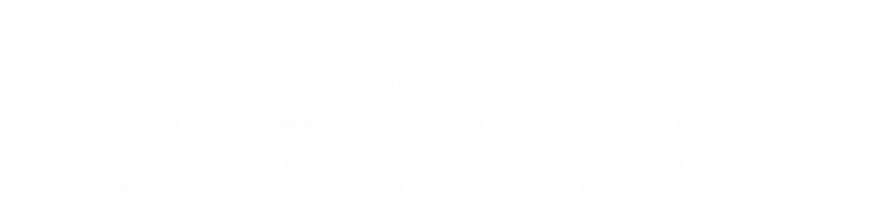 Q : Disadvantages of the glass tube. A: 1. Open the glass tube containing the drug may cause to the small glass fragments spread out. These tiny glass fragments can into a glass tube and contaminated medicines contained. 2. The size of the glass fragments increases in proportion to the size of the glass tube. 3. Many studies confirm contamination from broken glass in vitro activation. Indications, side effects from injecting into patients without the filter and recommendations to change practice.