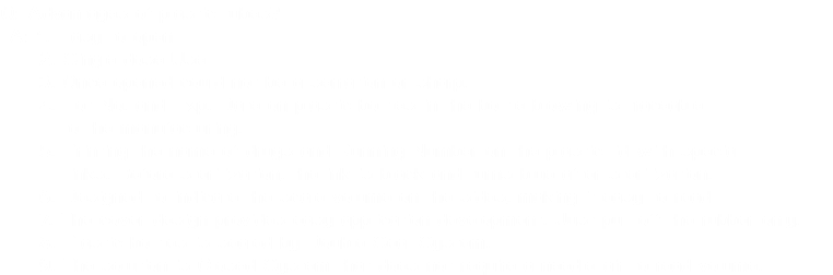 Q: Advantages of plastic tubes? A: 1. Easy to open 2. Single dose Use 3. Once opened could not be a serration or sharp. 4. Lot No. and Exp. Date on plastic bottles in the bottle blowing is traceable to the manufacturing. 5. Printing the name of drugs and Running Number on the plastic lid with special inks. Before sterilization, the ink is black and turns blue after sterilization. 6. Designed to indicate the scale volume on the sides, making it easy to read 7. The cover design provides easy application development. Just pull off the rubber only. 8. Plastic bottles is sealed by Double Seal System. 9. The solution is Closed System that does not require a needle air to read volume.